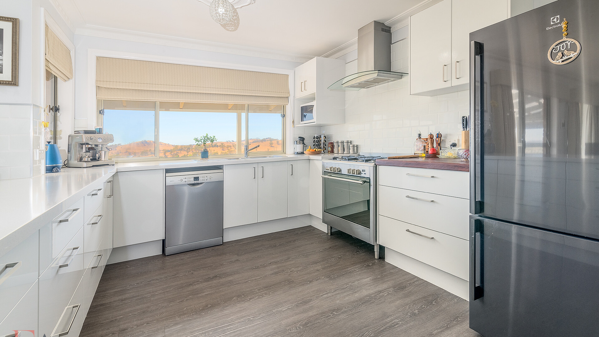 14 Tate Crescent, Orange NSW 2800 - photo 2