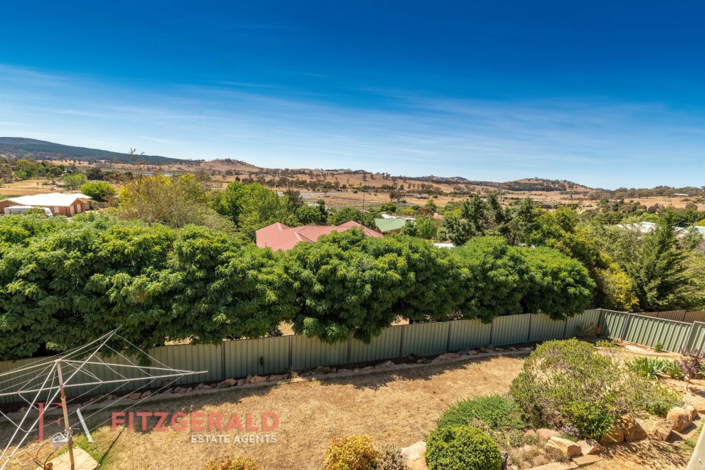 14 Tate Crescent, Orange NSW 2800 - photo 11