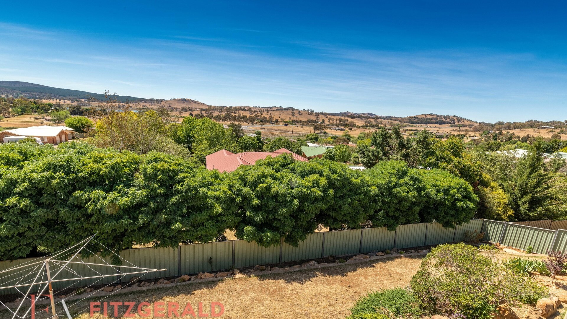 14 Tate Crescent, Orange NSW 2800 - photo 11