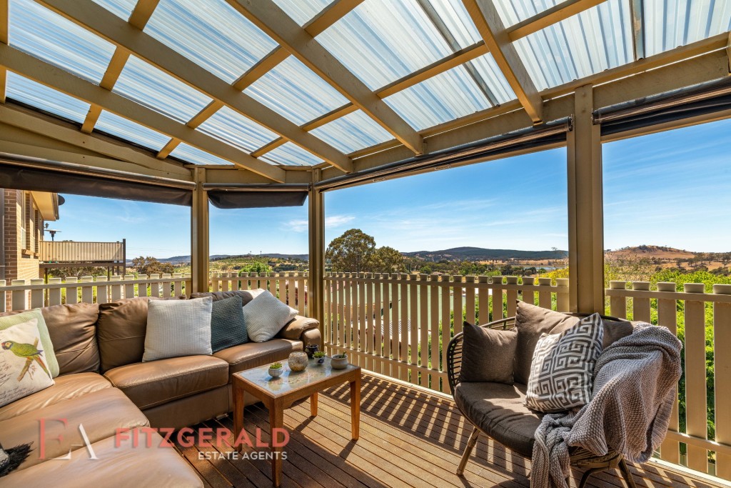 14 Tate Crescent, Orange NSW 2800 - McGrath Central West