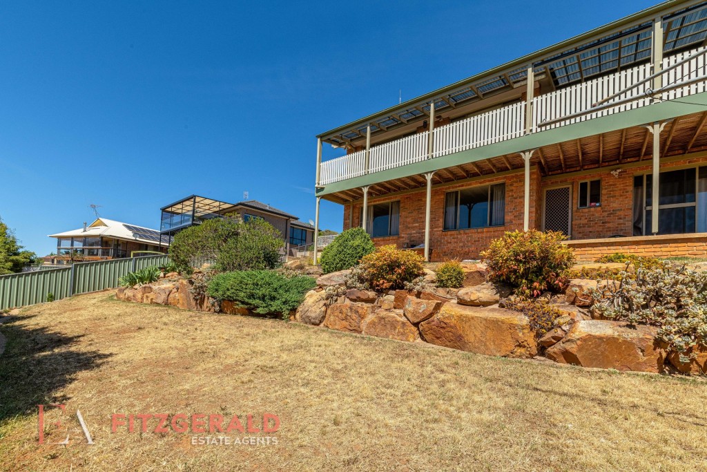 14 Tate Crescent, Orange NSW 2800 - photo 12