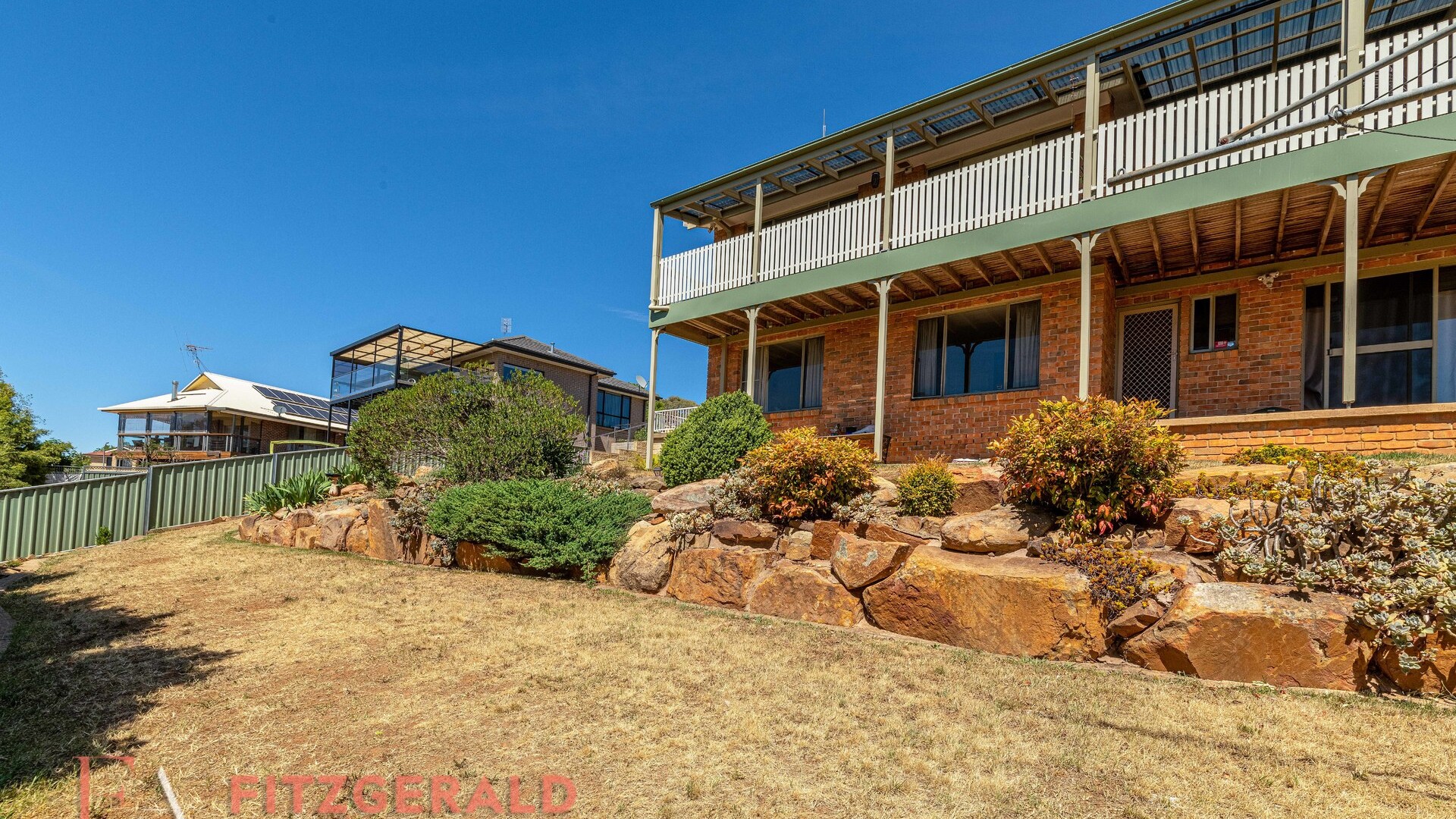 14 Tate Crescent, Orange NSW 2800 - photo 12