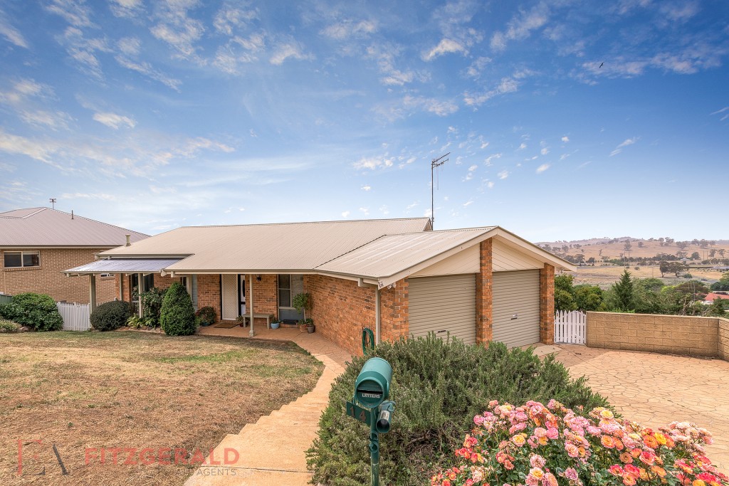 14 Tate Crescent, Orange NSW 2800 - photo 13