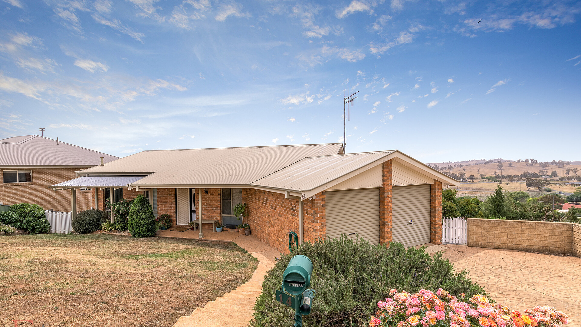 14 Tate Crescent, Orange NSW 2800 - photo 13