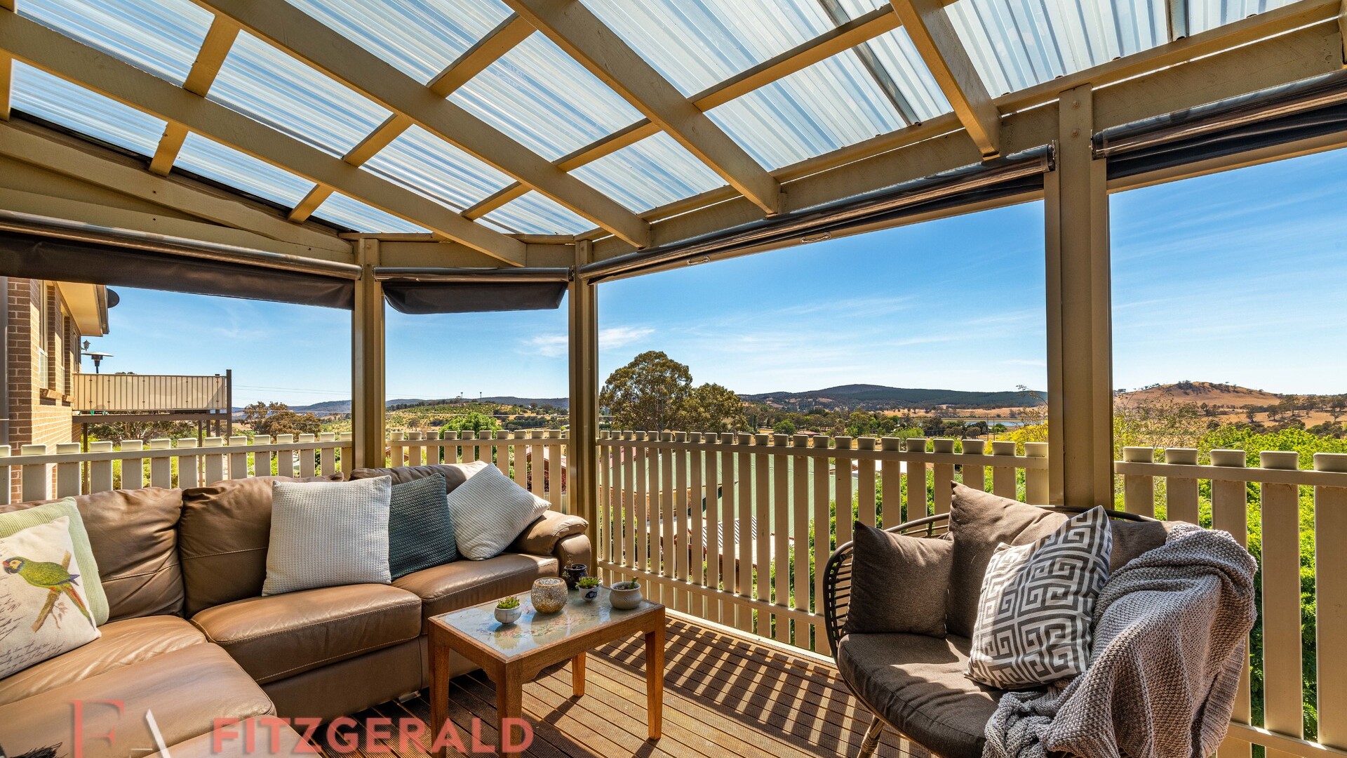 14 Tate Crescent, Orange NSW 2800 - McGrath Central West