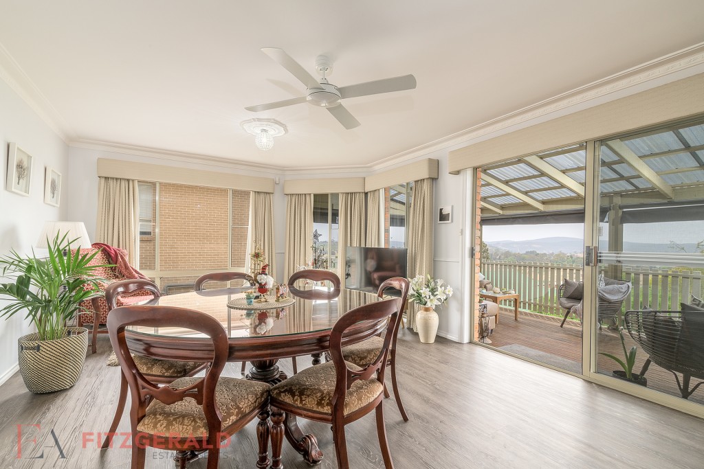 14 Tate Crescent, Orange NSW 2800 - photo 3
