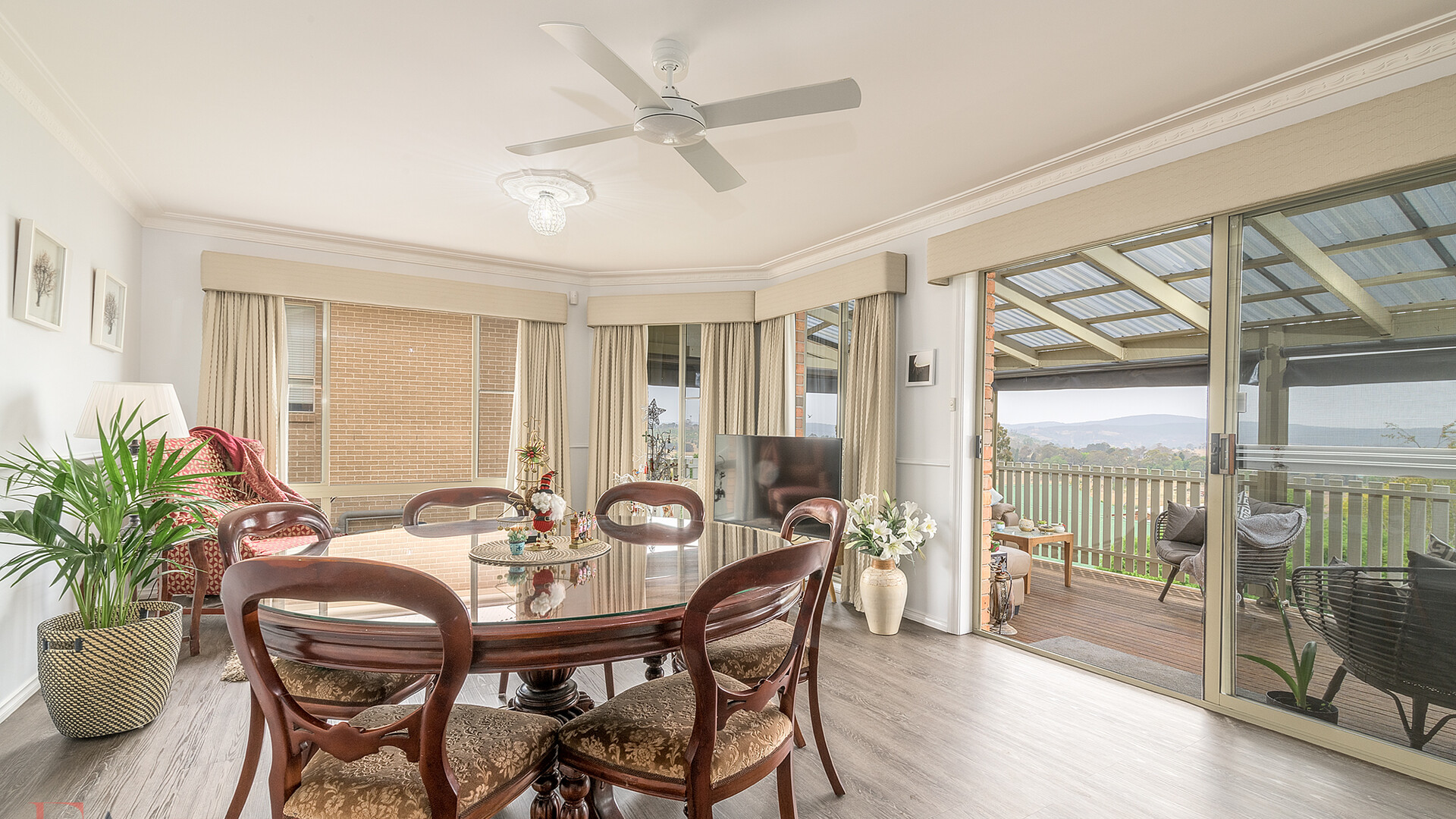 14 Tate Crescent, Orange NSW 2800 - photo 3