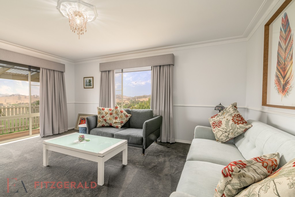 14 Tate Crescent, Orange NSW 2800 - photo 4