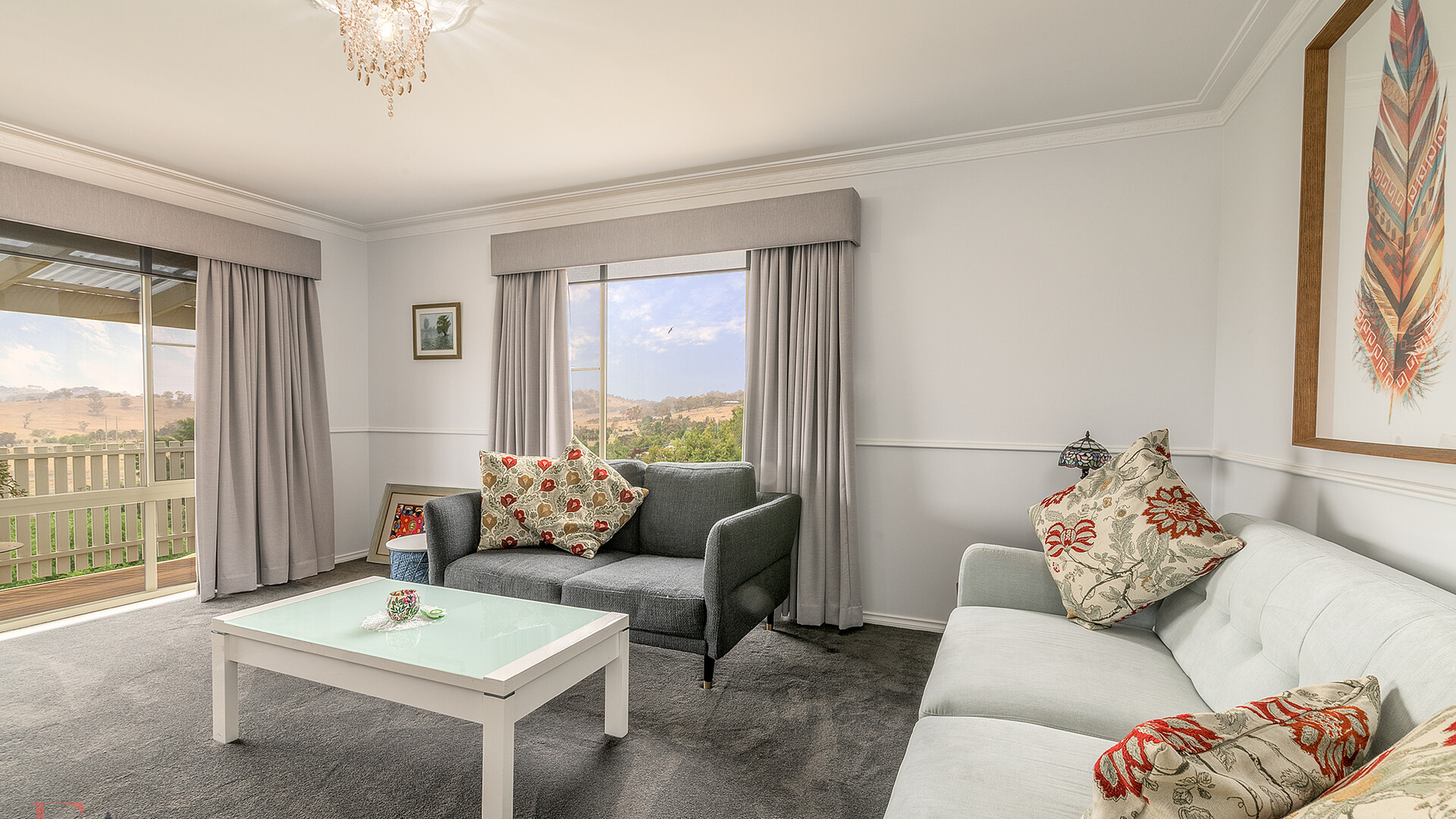 14 Tate Crescent, Orange NSW 2800 - photo 4