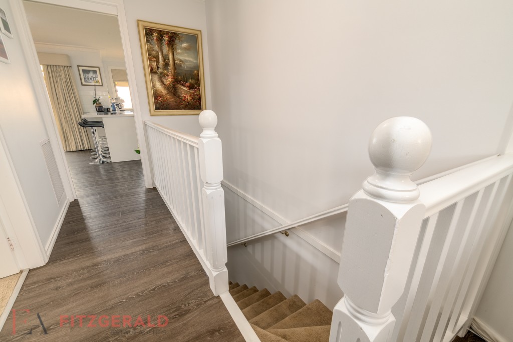 14 Tate Crescent, Orange NSW 2800 - photo 5