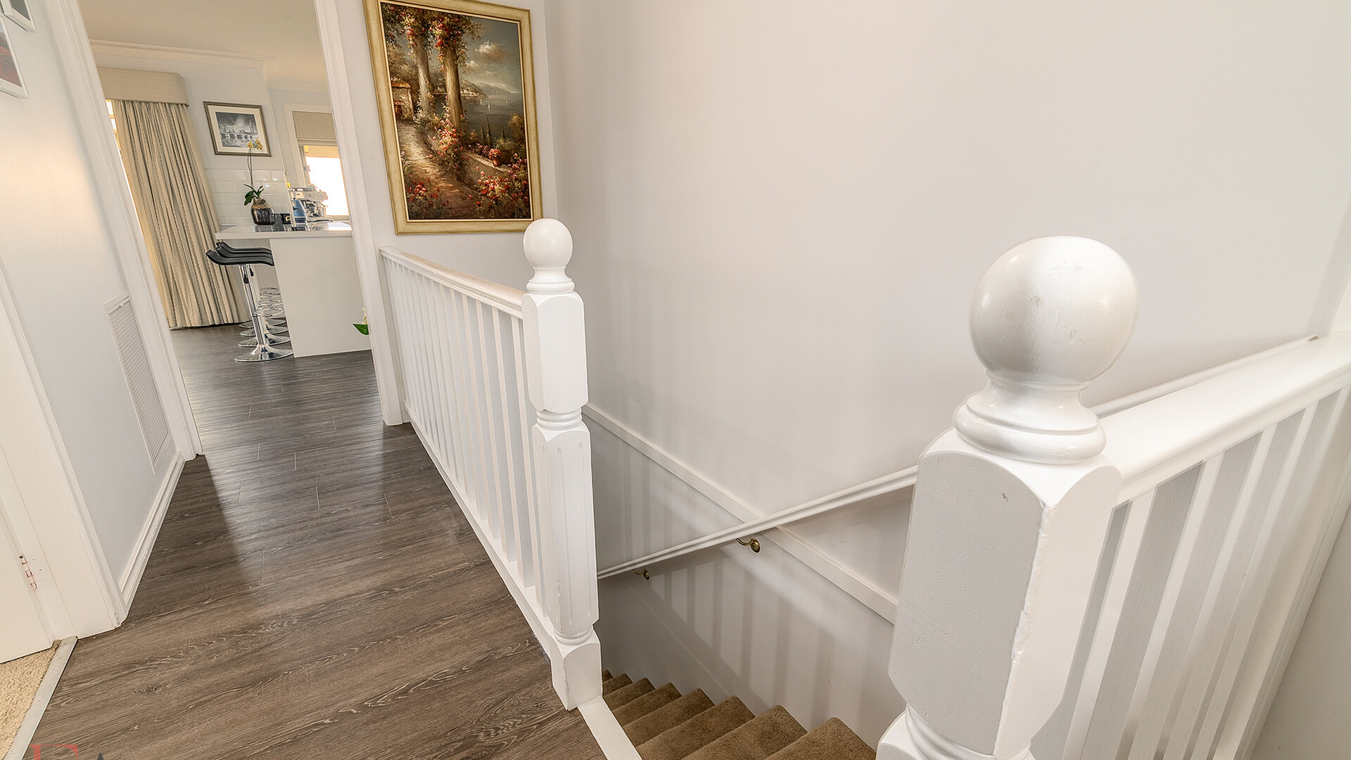 14 Tate Crescent, Orange NSW 2800 - photo 5