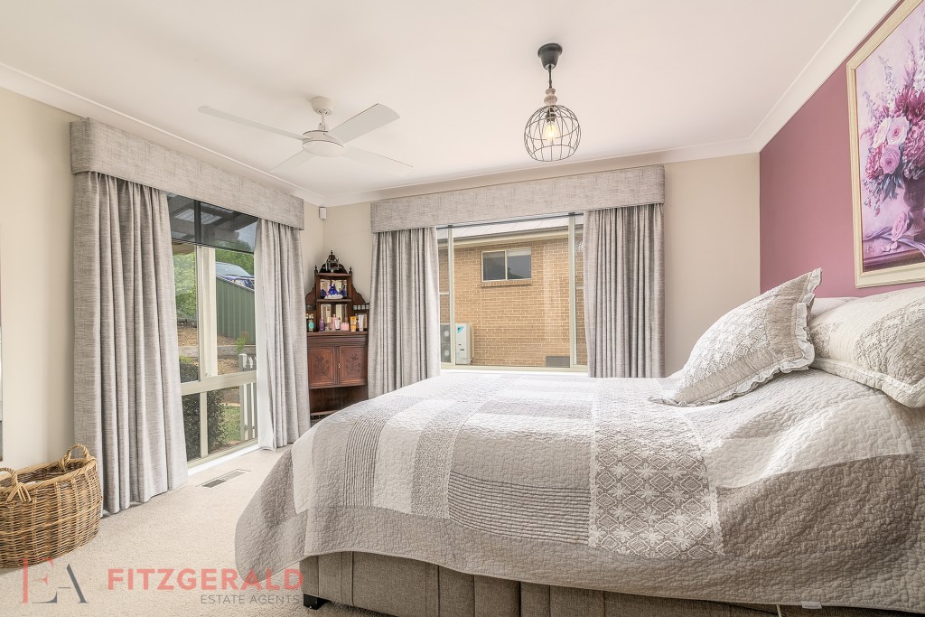 14 Tate Crescent, Orange NSW 2800 - photo 6