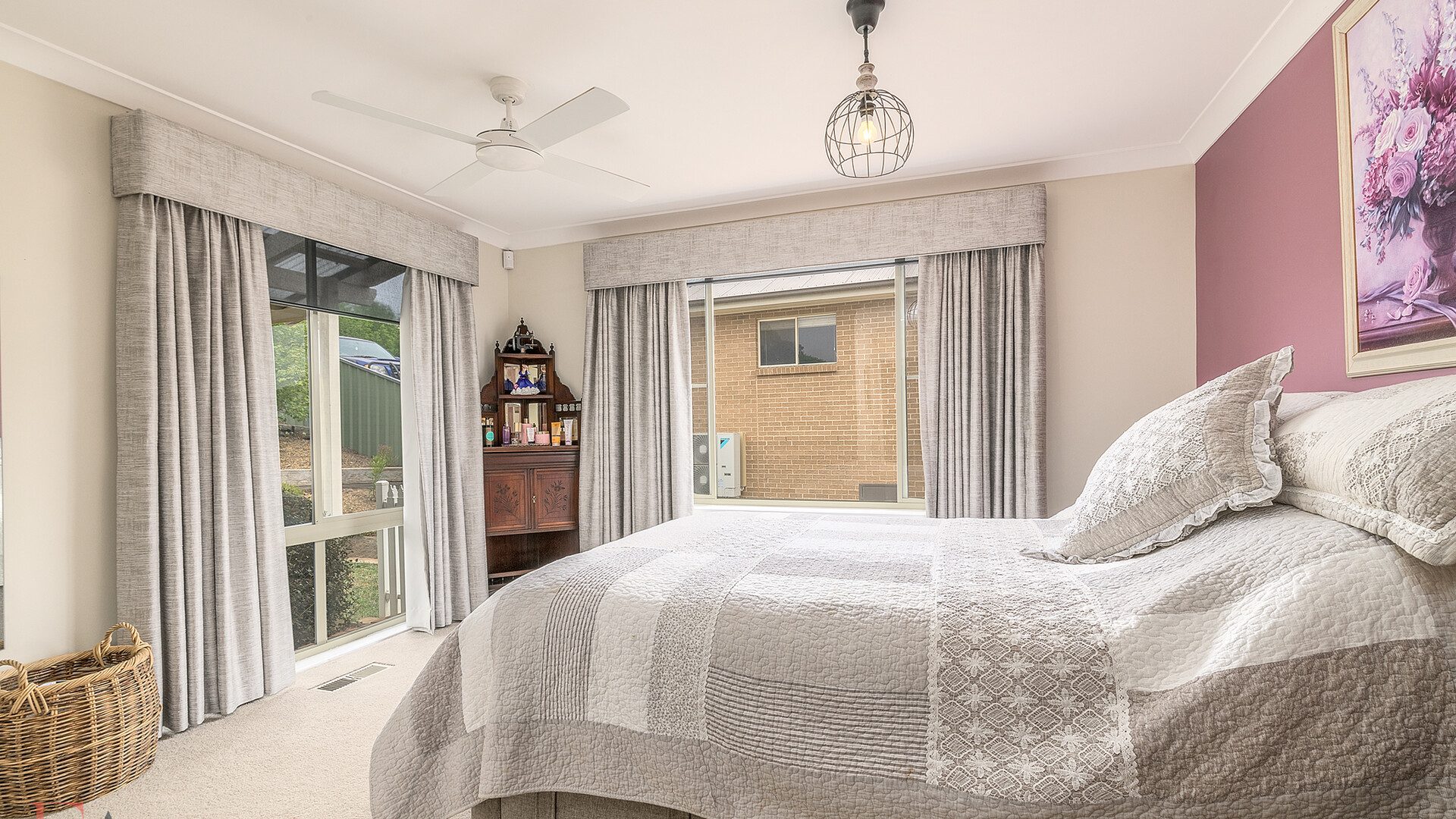 14 Tate Crescent, Orange NSW 2800 - photo 6