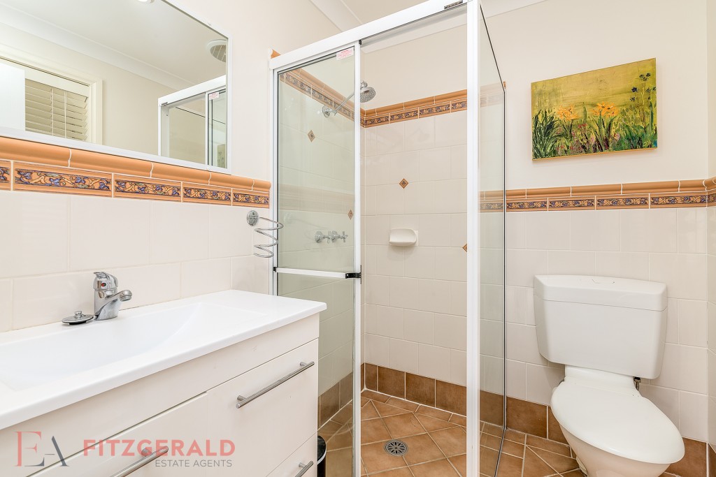 14 Tate Crescent, Orange NSW 2800 - photo 7