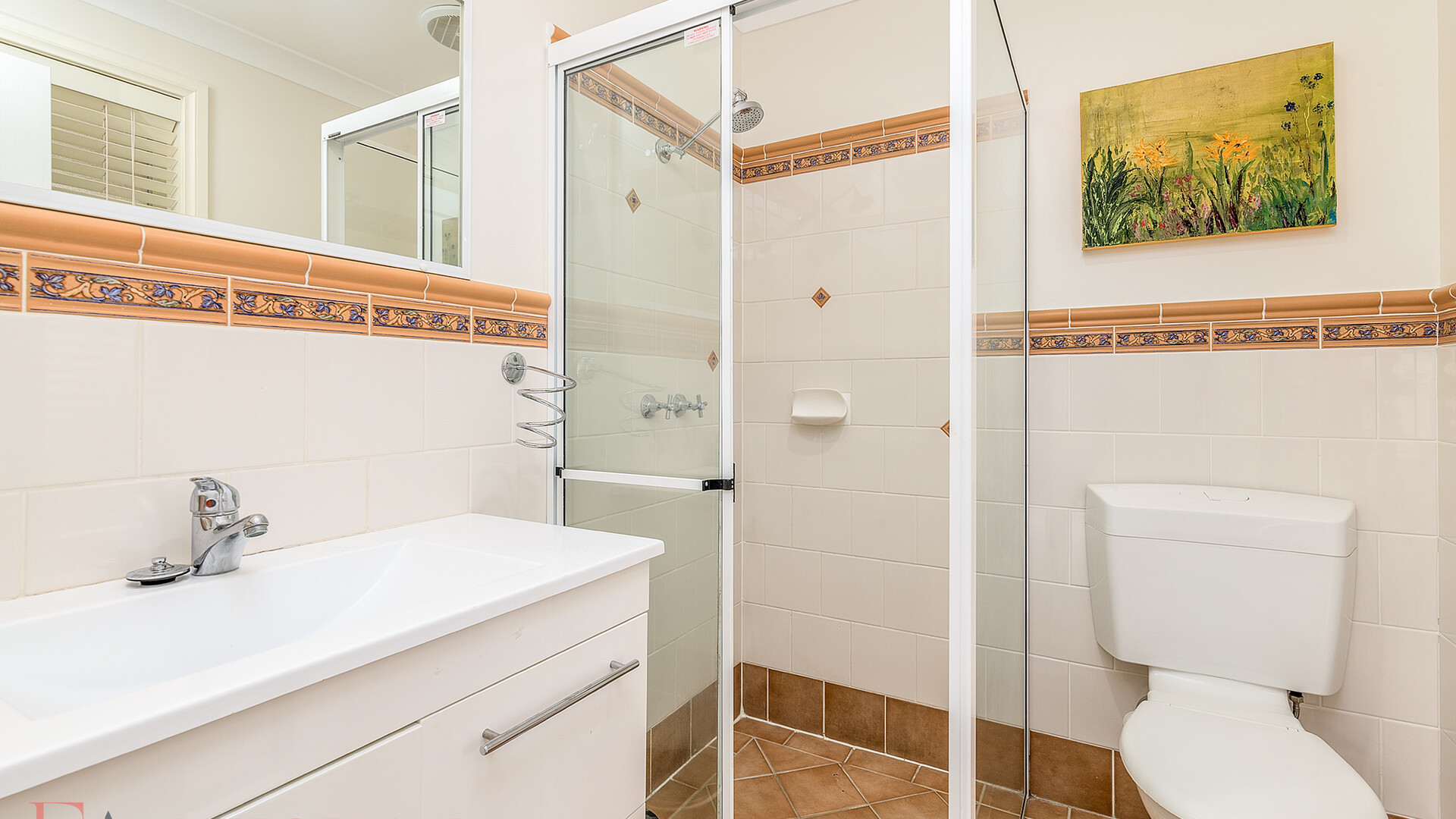 14 Tate Crescent, Orange NSW 2800 - photo 7