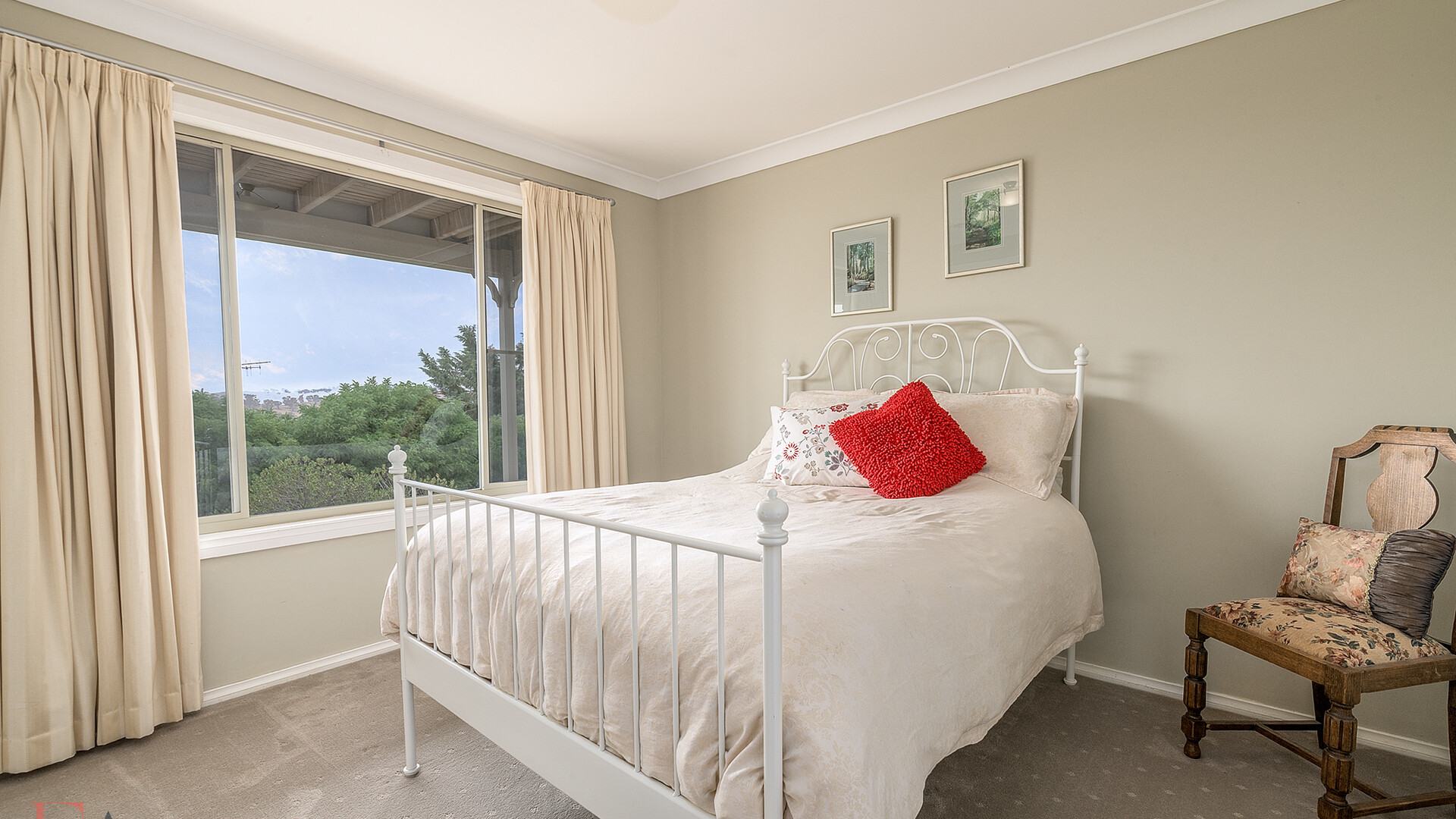 14 Tate Crescent, Orange NSW 2800 - photo 8