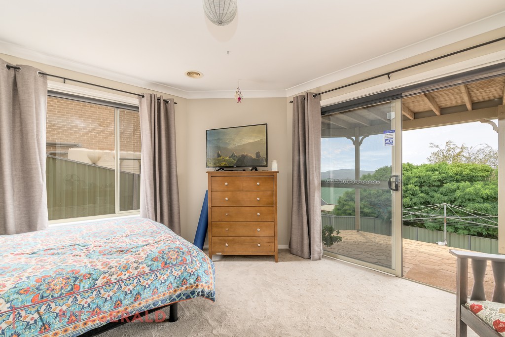 14 Tate Crescent, Orange NSW 2800 - photo 9