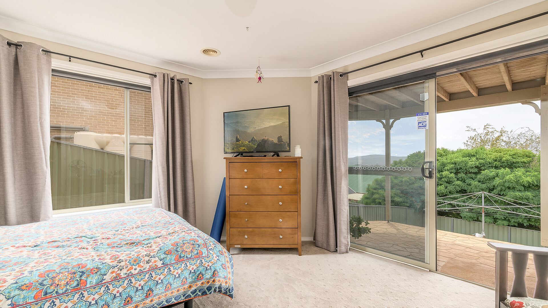14 Tate Crescent, Orange NSW 2800 - photo 9