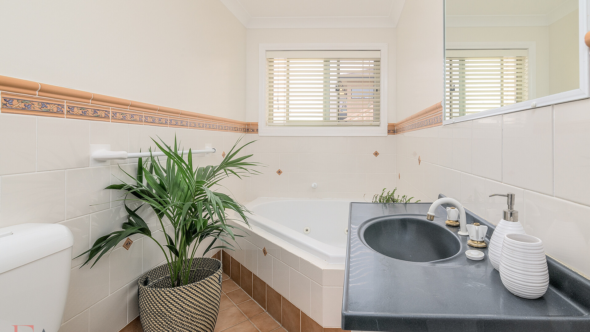 14 Tate Crescent, Orange NSW 2800 - photo 10
