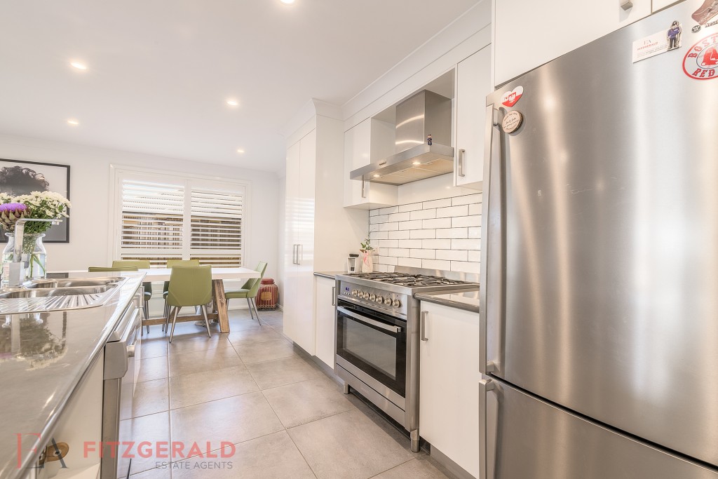 26 Emmaville Street, Orange NSW 2800 - McGrath Central West