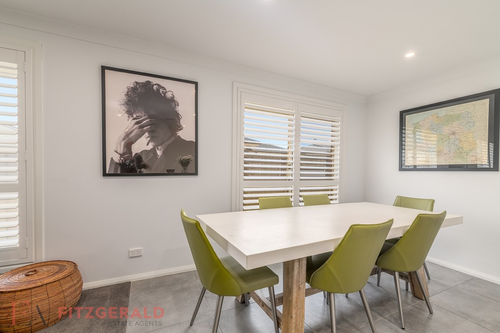 26 Emmaville Street, Orange NSW 2800 - photo 3