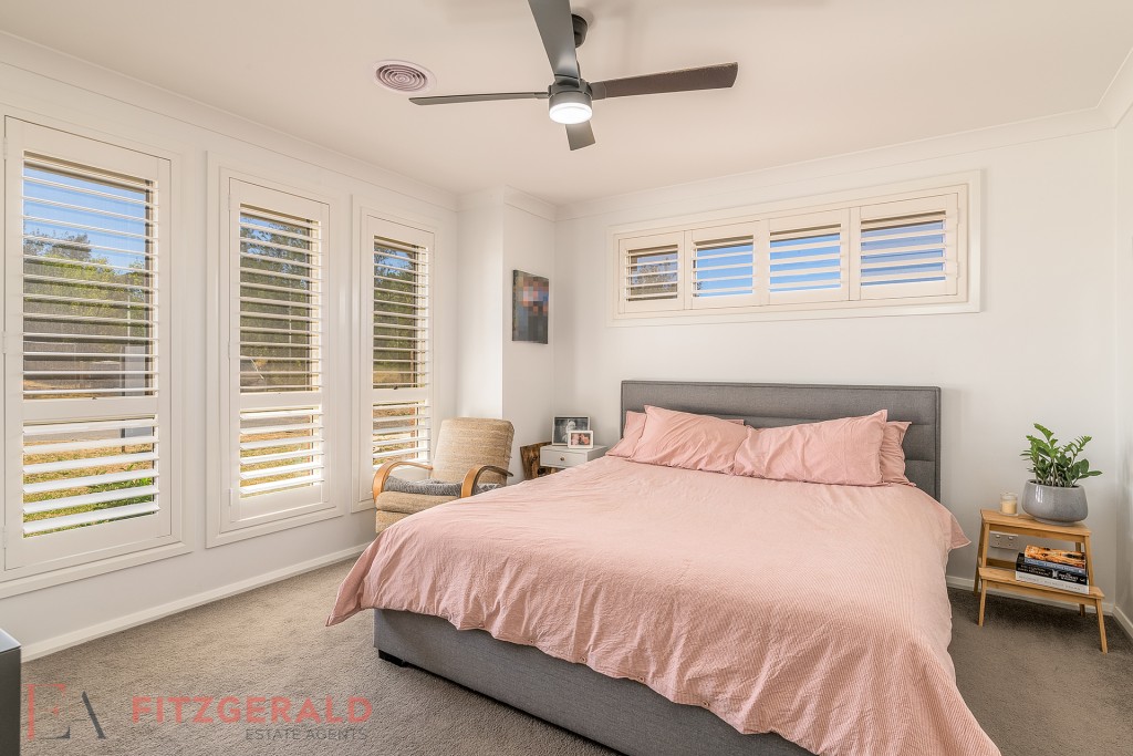 26 Emmaville Street, Orange NSW 2800 - photo 4
