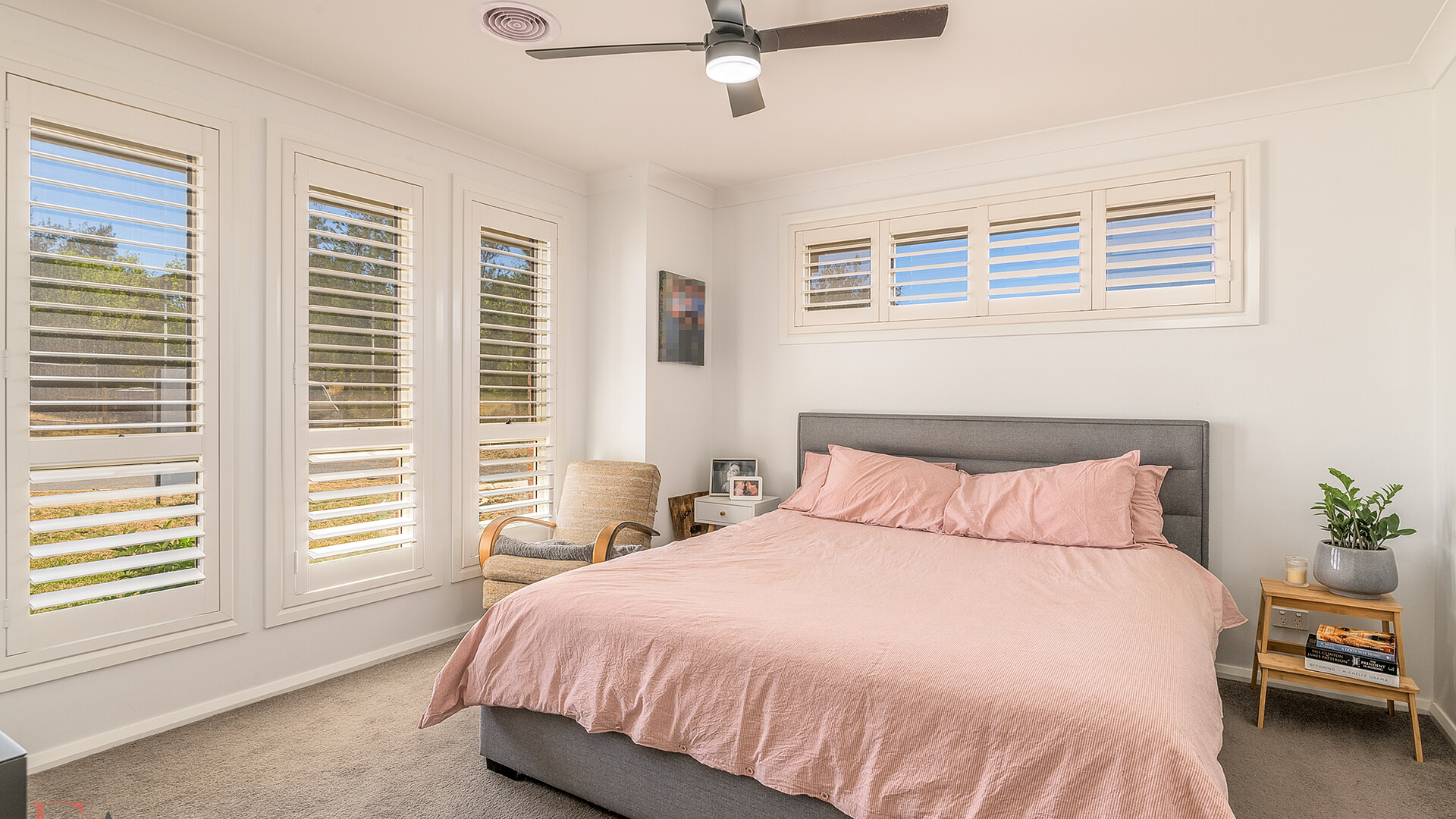 26 Emmaville Street, Orange NSW 2800 - photo 4