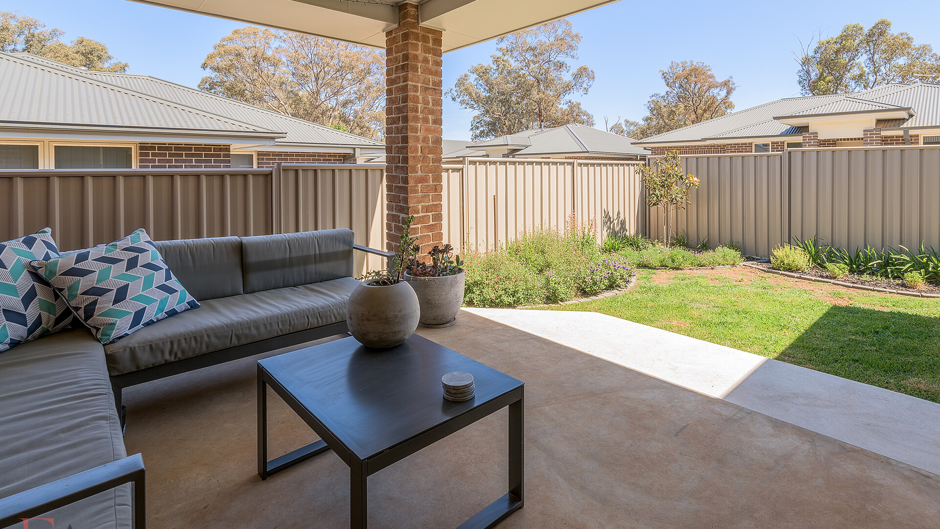 26 Emmaville Street, Orange NSW 2800 - photo 5