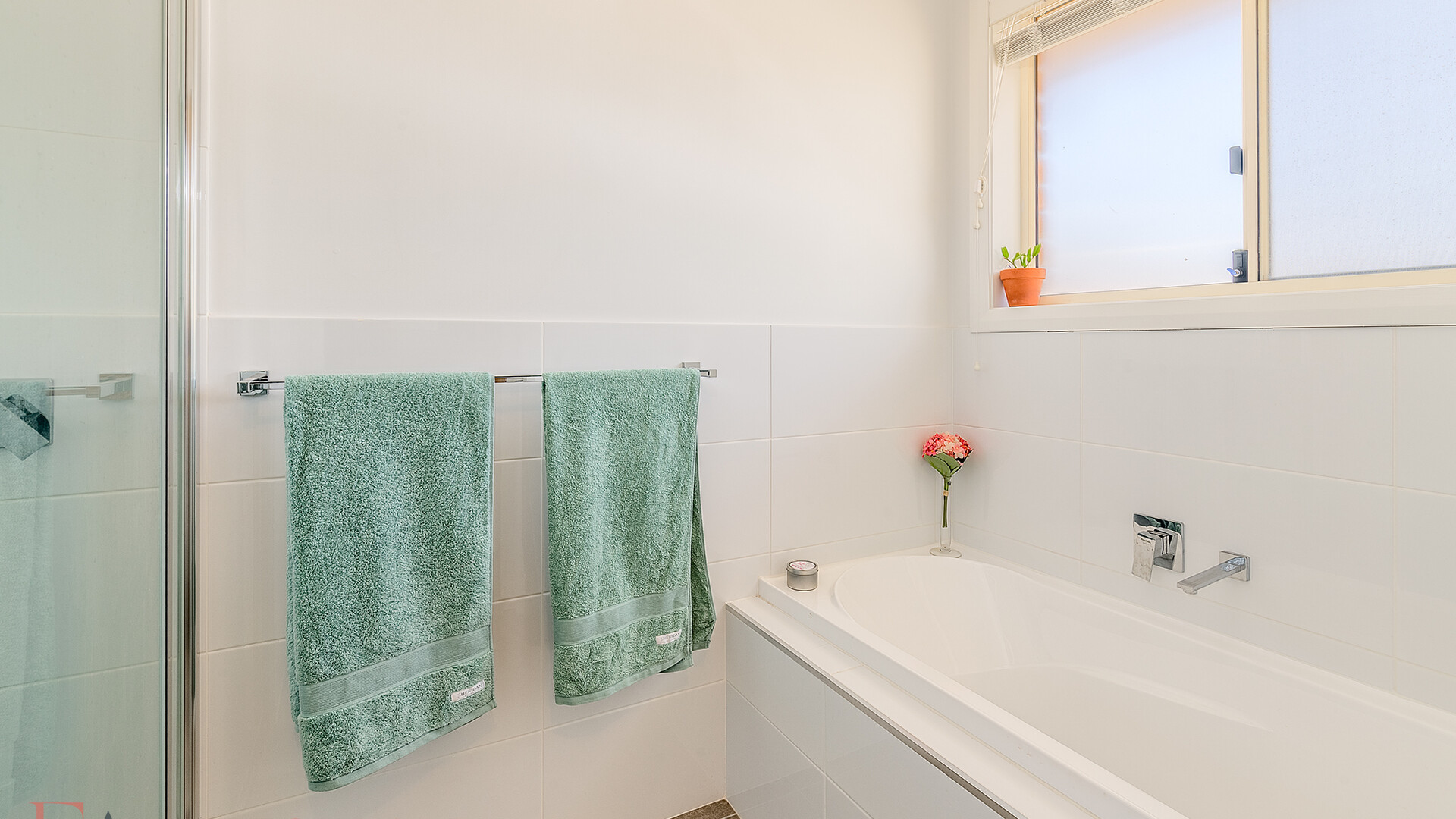 26 Emmaville Street, Orange NSW 2800 - photo 6