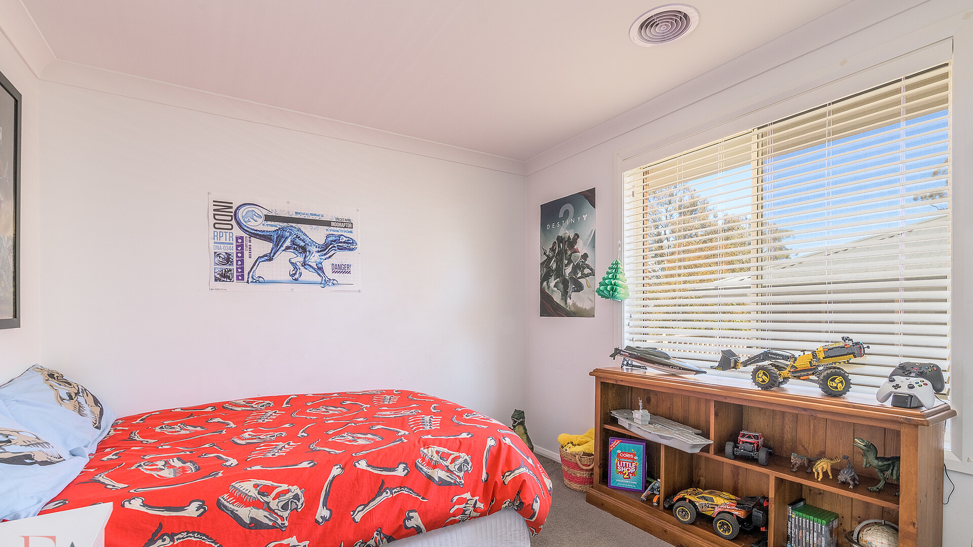 26 Emmaville Street, Orange NSW 2800 - photo 7
