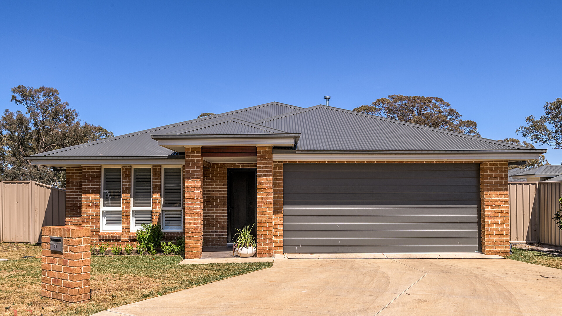 26 Emmaville Street, Orange NSW 2800 - photo 8