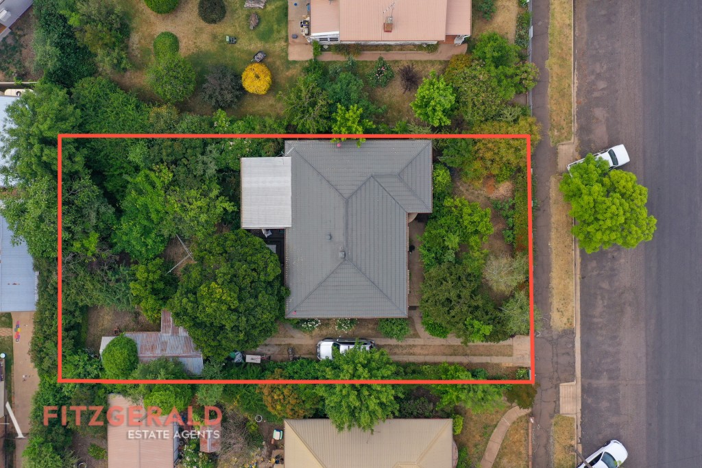 146 Sale Street, Orange NSW 2800 - photo 2