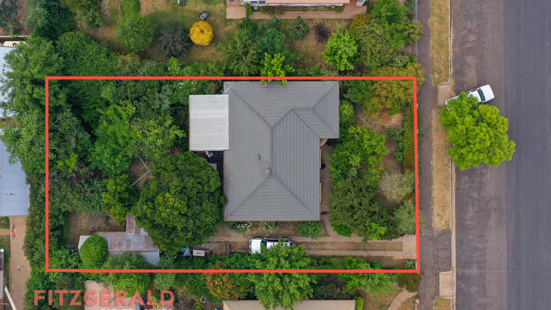 146 Sale Street, Orange NSW 2800 - photo 2