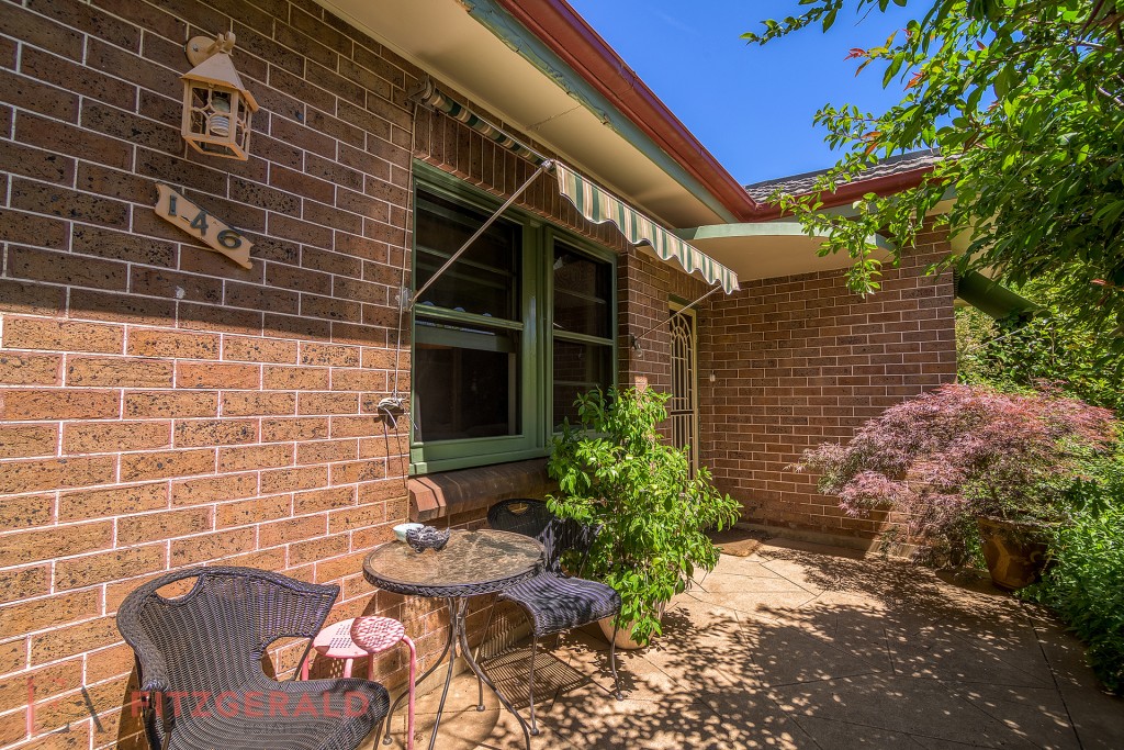 146 Sale Street, Orange NSW 2800 - photo 11