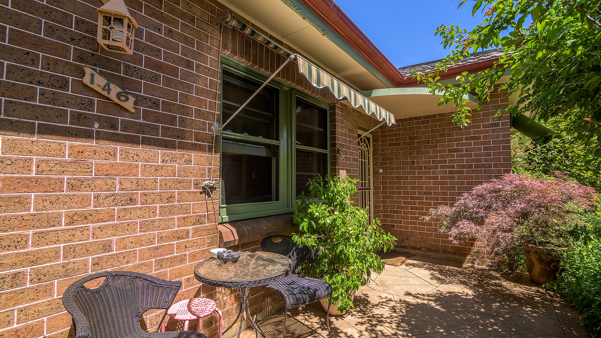 146 Sale Street, Orange NSW 2800 - photo 11