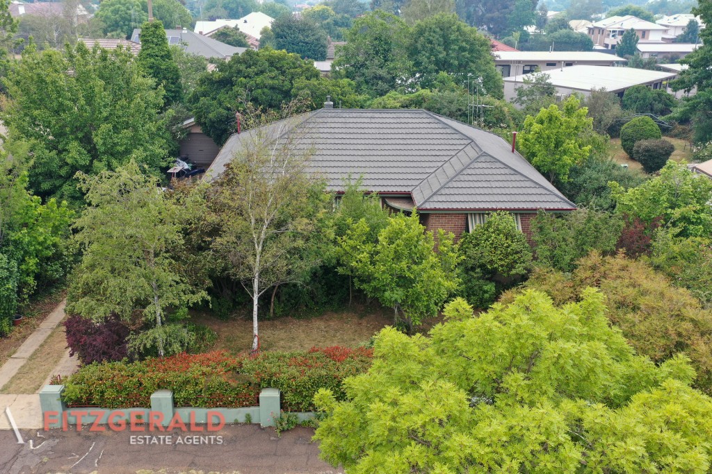 146 Sale Street, Orange NSW 2800 - McGrath Central West