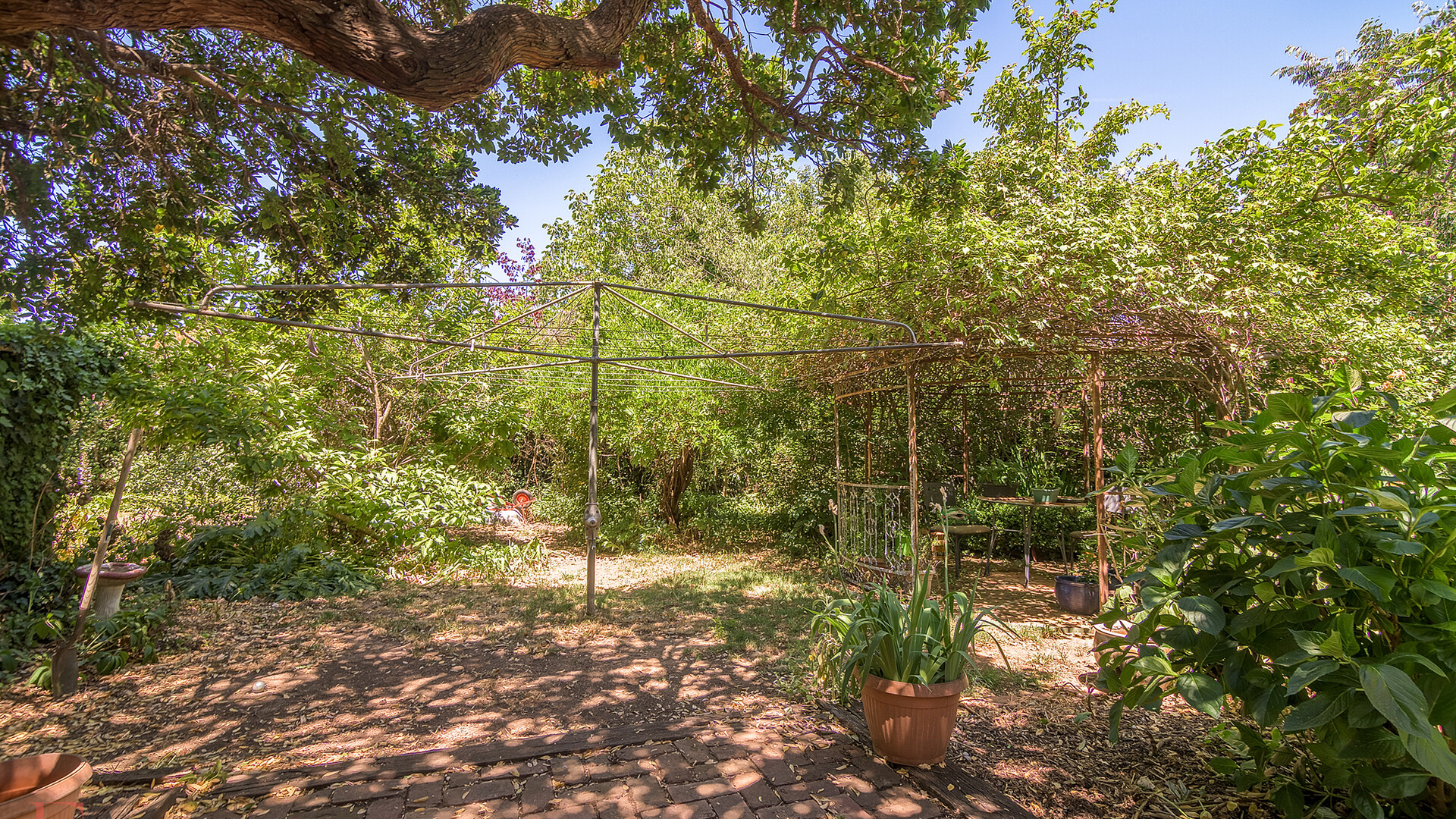 146 Sale Street, Orange NSW 2800 - photo 12