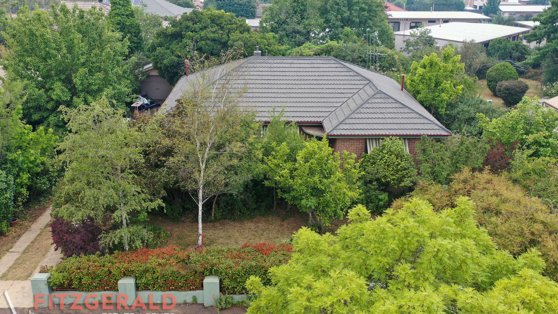 146 Sale Street, Orange NSW 2800 - McGrath Central West