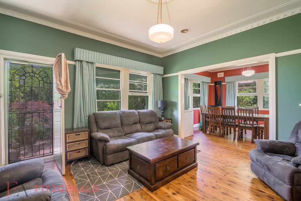 146 Sale Street, Orange NSW 2800 - photo 3