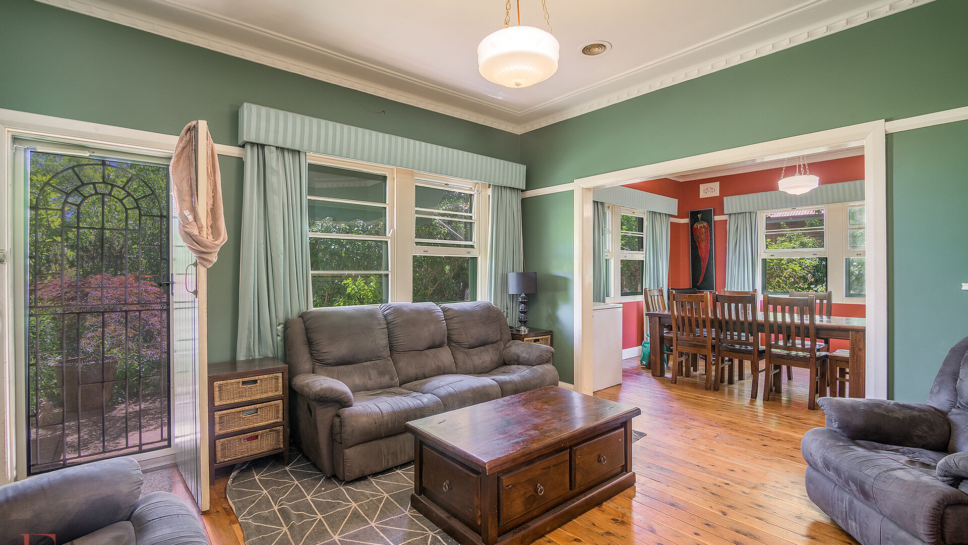 146 Sale Street, Orange NSW 2800 - photo 3