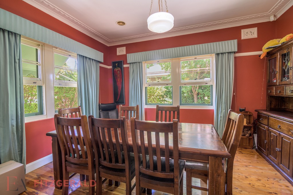 146 Sale Street, Orange NSW 2800 - photo 4