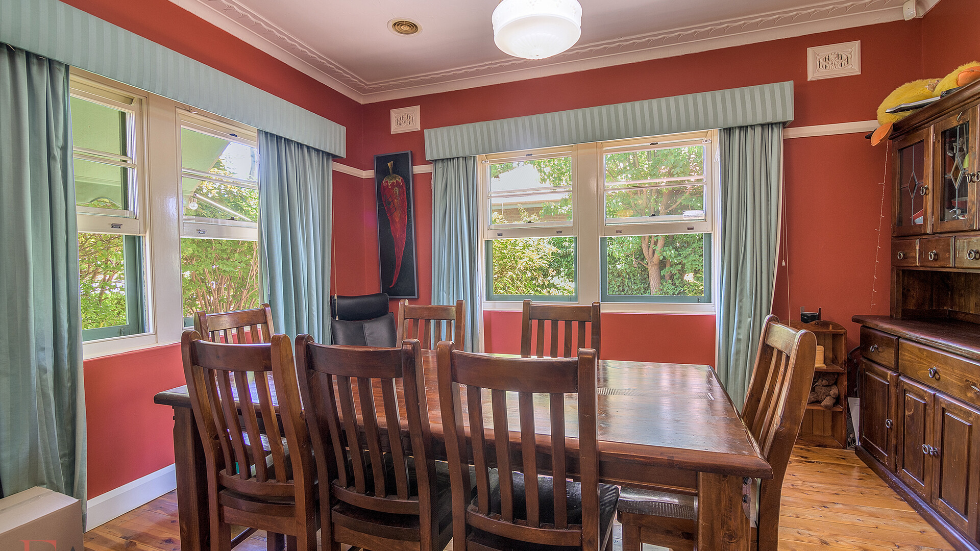 146 Sale Street, Orange NSW 2800 - photo 4