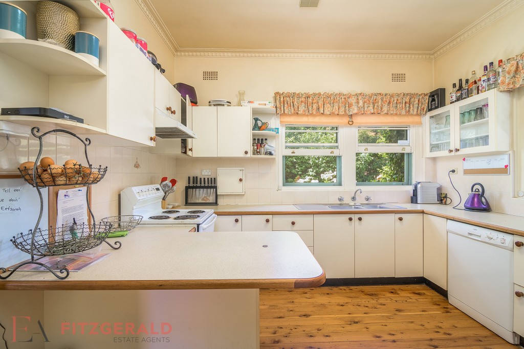 146 Sale Street, Orange NSW 2800 - photo 5