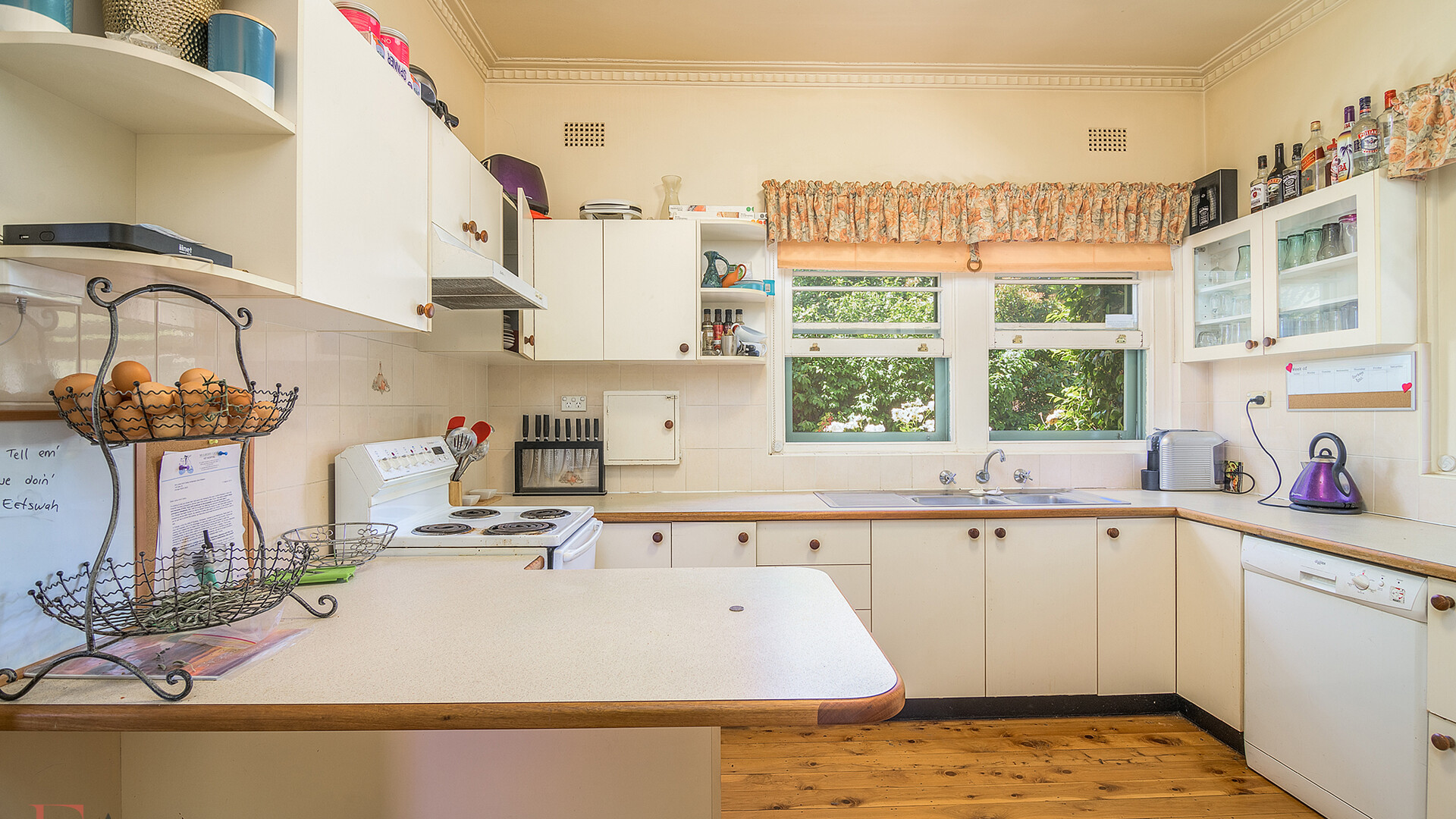 146 Sale Street, Orange NSW 2800 - photo 5