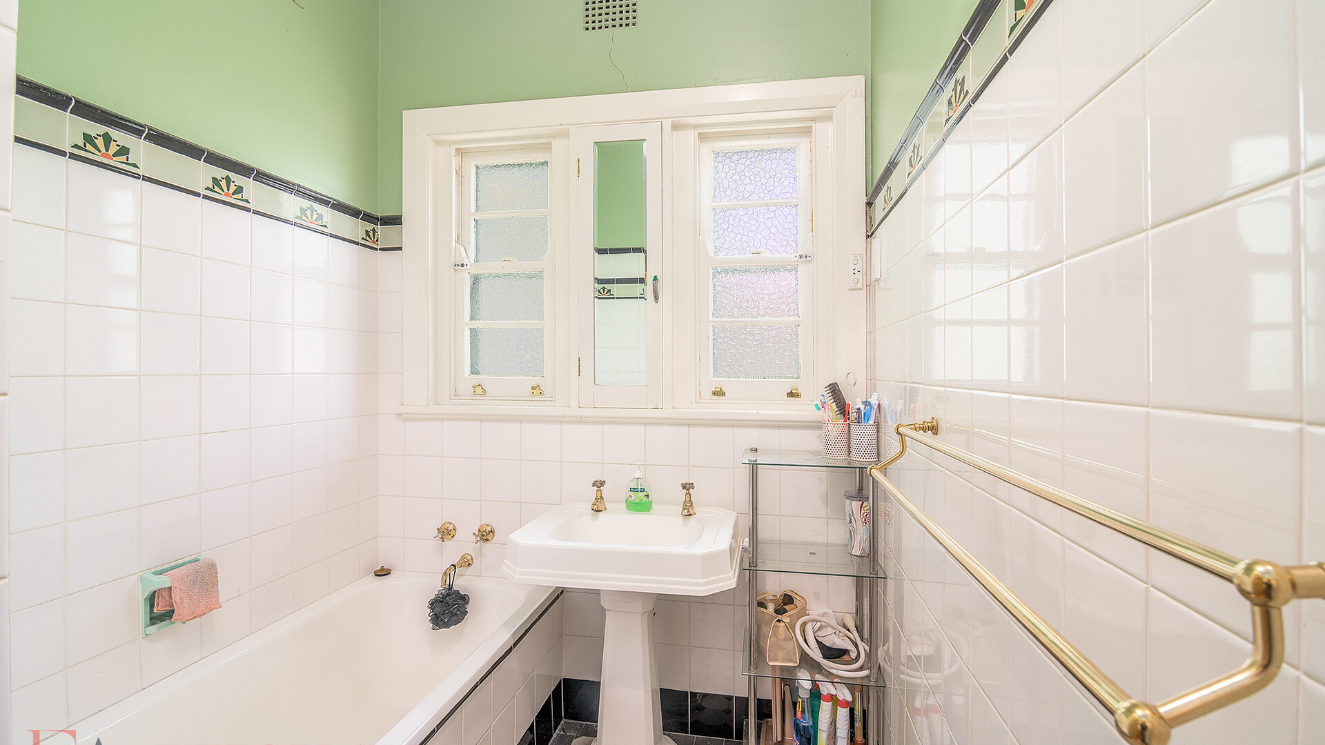 146 Sale Street, Orange NSW 2800 - photo 6