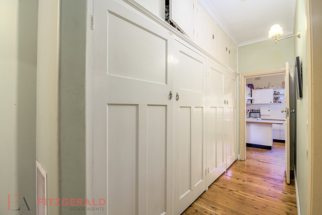 146 Sale Street, Orange NSW 2800 - photo 7