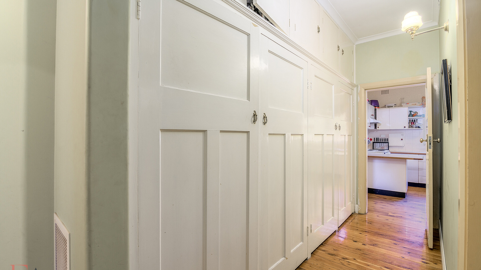 146 Sale Street, Orange NSW 2800 - photo 7