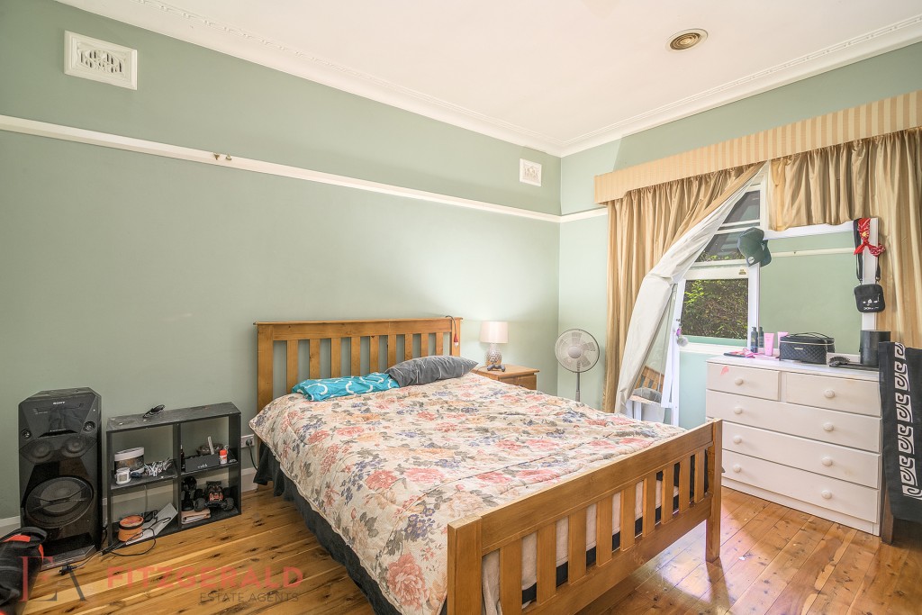 146 Sale Street, Orange NSW 2800 - photo 8
