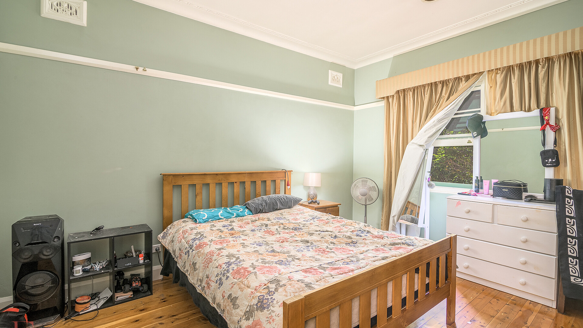 146 Sale Street, Orange NSW 2800 - photo 8