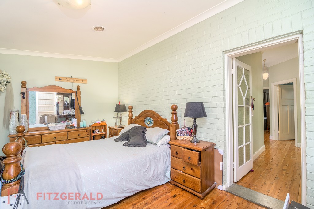 146 Sale Street, Orange NSW 2800 - photo 9